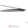 Lenovo IdeaPad Slim 5i