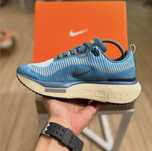 Nike ZoomX invincible 4