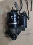 Electromotor Audi A4/Vw Passat 2.0 benzina ALT