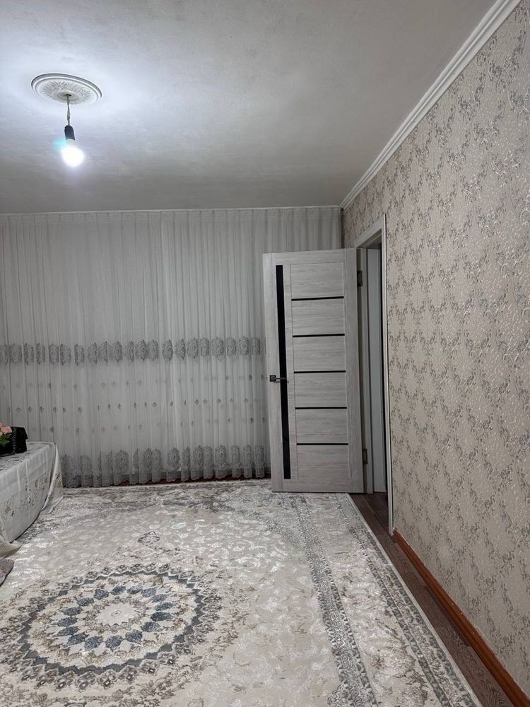 Продаётся 2 ком на ТАНКОВОМ УЧИЛИЩЕ