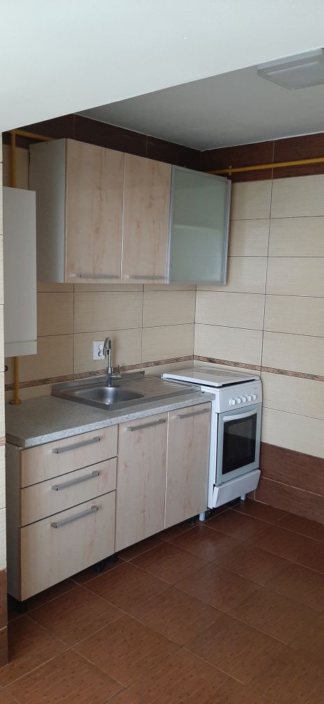 Oferta închiriere apartament cu o camera