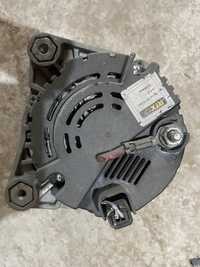 Alternator nou renault,opel,volvo cod 8200162474