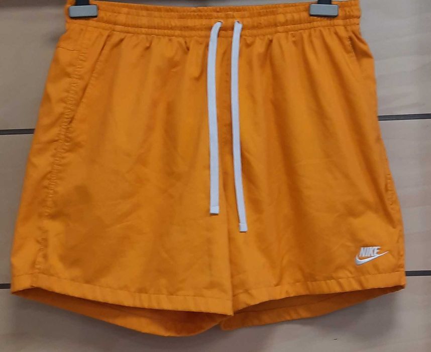 Nike-Като Нови-Made in Vietnam