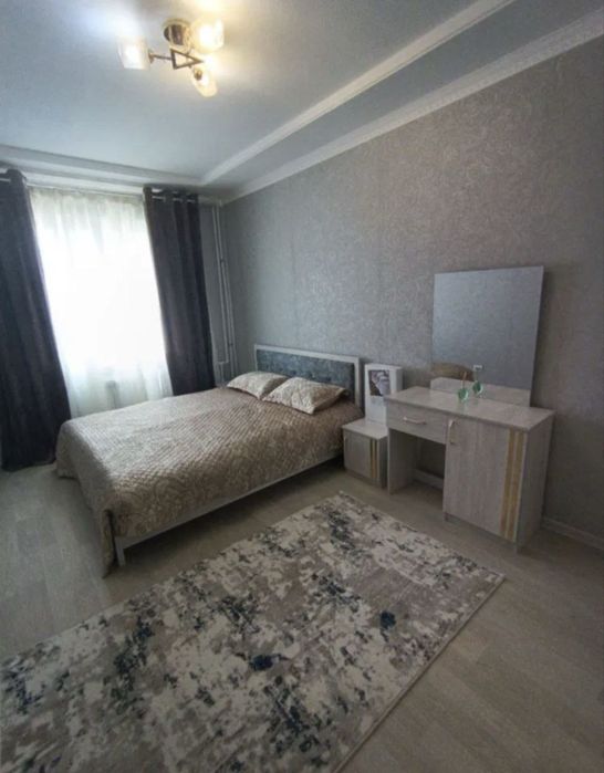 Квартира вторичка 2 комнатная Гидрометцентр Юнусабад