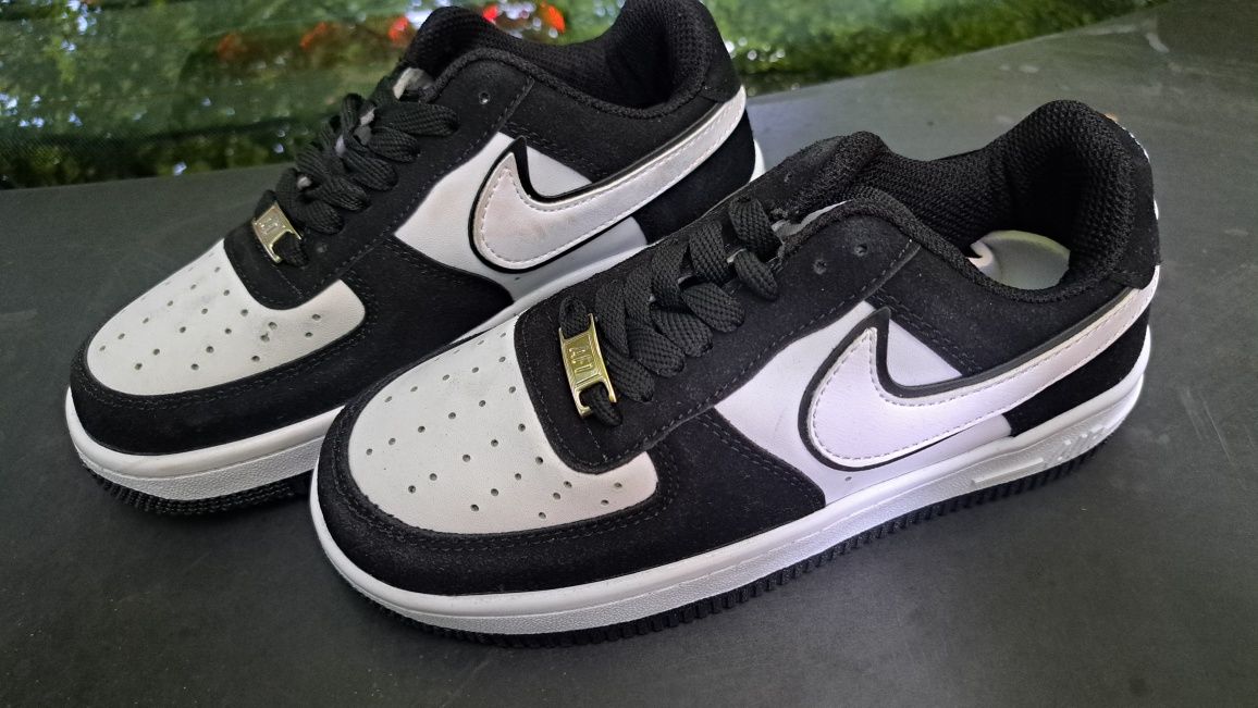 Обувки Nike Air Force 1
