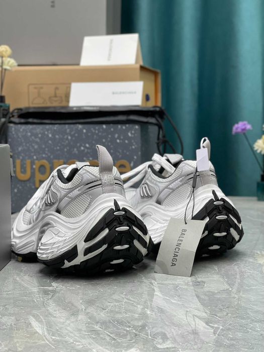Adidasi Balenciaga 10XL Calitate Premium
