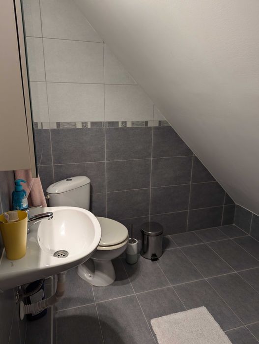 Дава се под наем Мезонет в Варна, Център - 120 кв.м за 740 € - Снимка #11