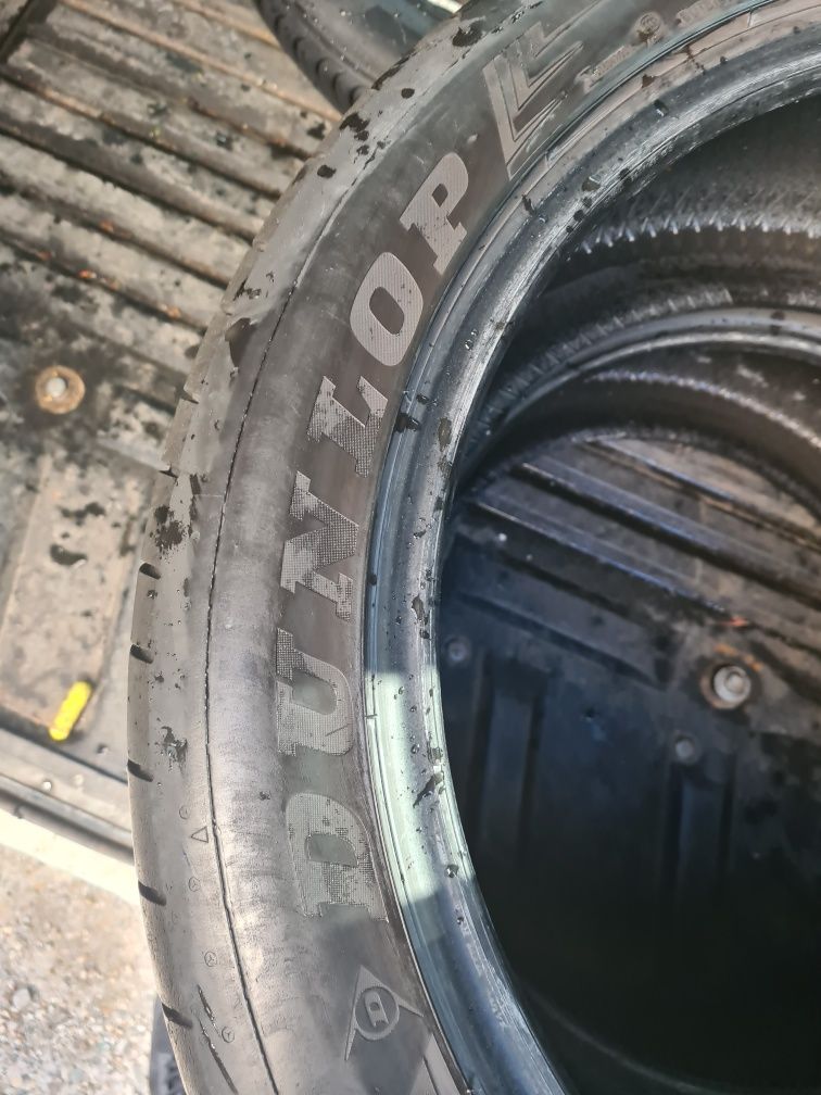 Гуми 285/40/20 2броя