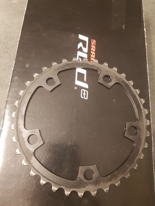foaie angrenaj sram36 t 11 spd