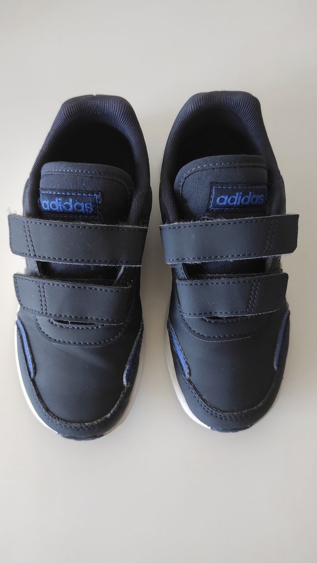 Încălțăminte/Pantofi sport adidas, model Switch,  mărimea 29