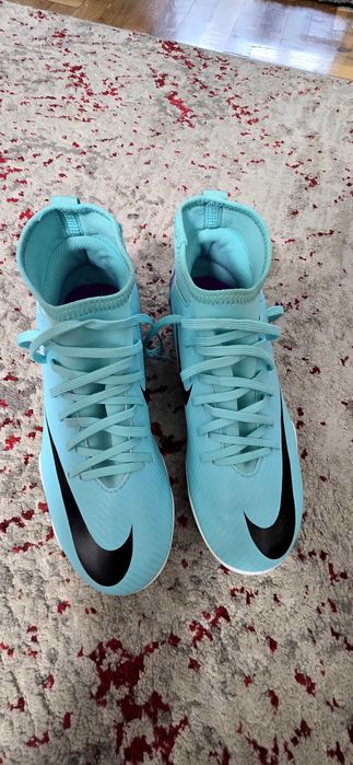 Бутонки найк nike