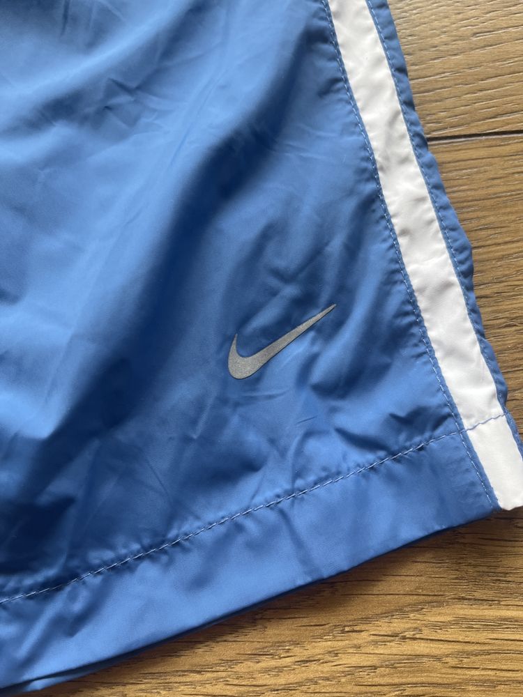 NIKE Dri-Fit Running -Нови размер Л / Оригинал