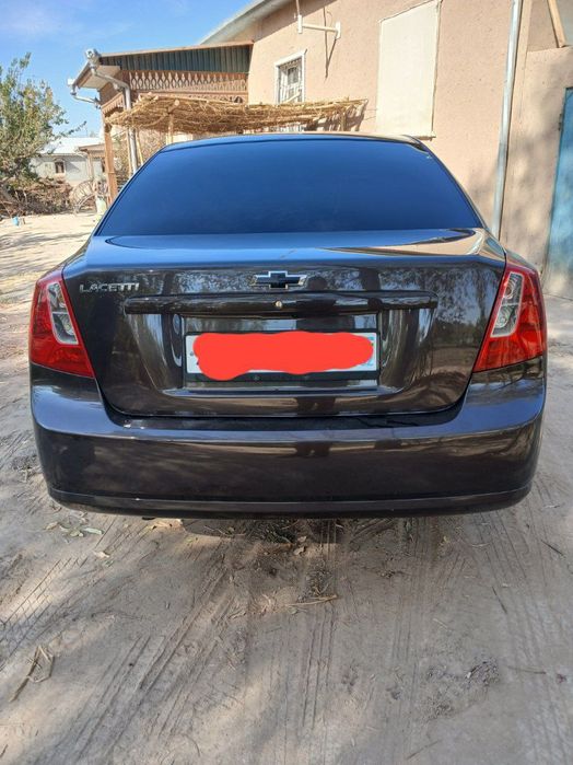 Жентра афтамат 2023 й бензин радной краска прабек 55 000