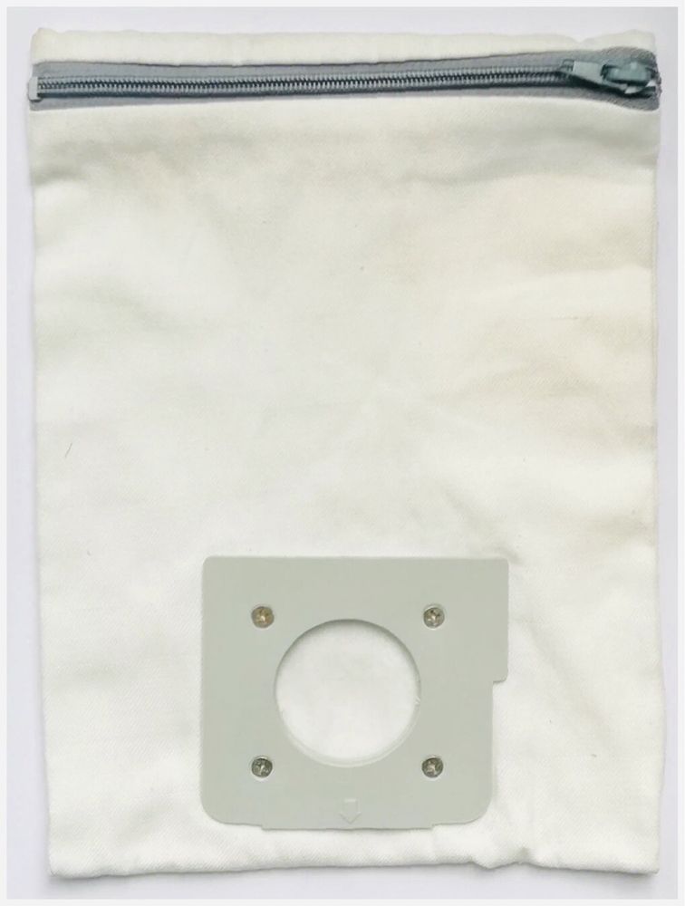 Фирменный Корейские мешки разные для пылесосов SAMSUNG, LG