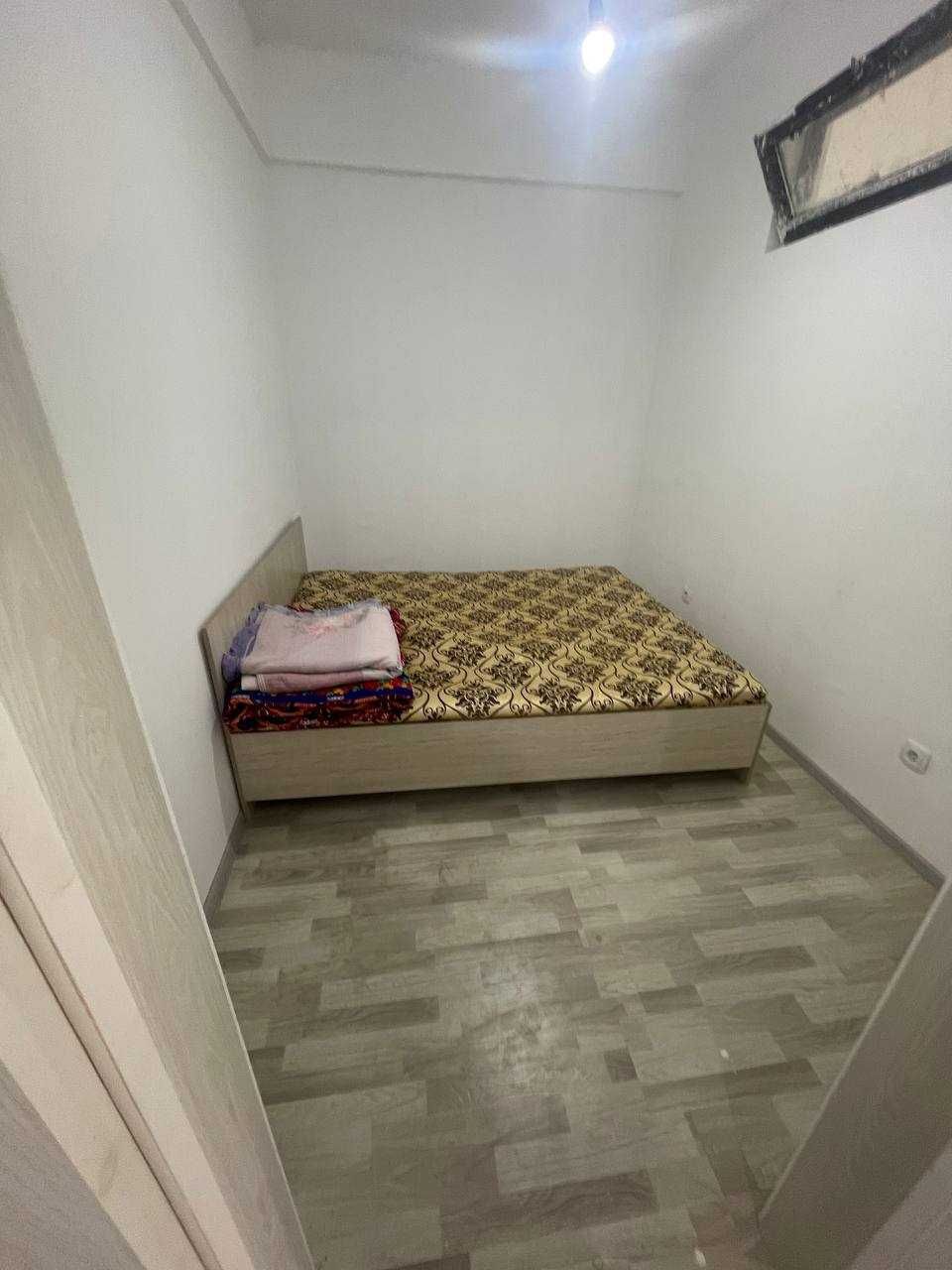 Ижара квартира 2 хонали