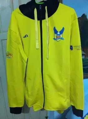 Trening Baschet CSU SIBIU -- Banii merg la un baiat bolnav.