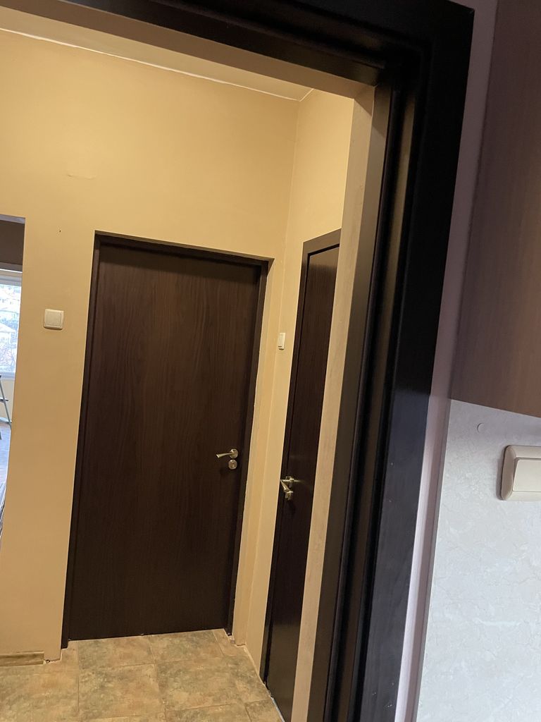 Продава се Тристаен апартамент в Провадия - 70 кв.м за 1129 €/кв.м - Снимка #17