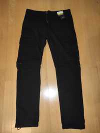 Pantaloni cargo sinsay