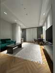ЖК Nest One b block 2  комнатная Евроремонт под ключ Tashkent City