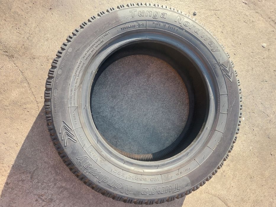 Зимныи балон  састаяна средный