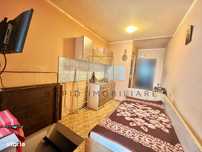 Garsoniera Micro 19 - G-uri - Parter - Balcon + Boxa (Mare) + Baie