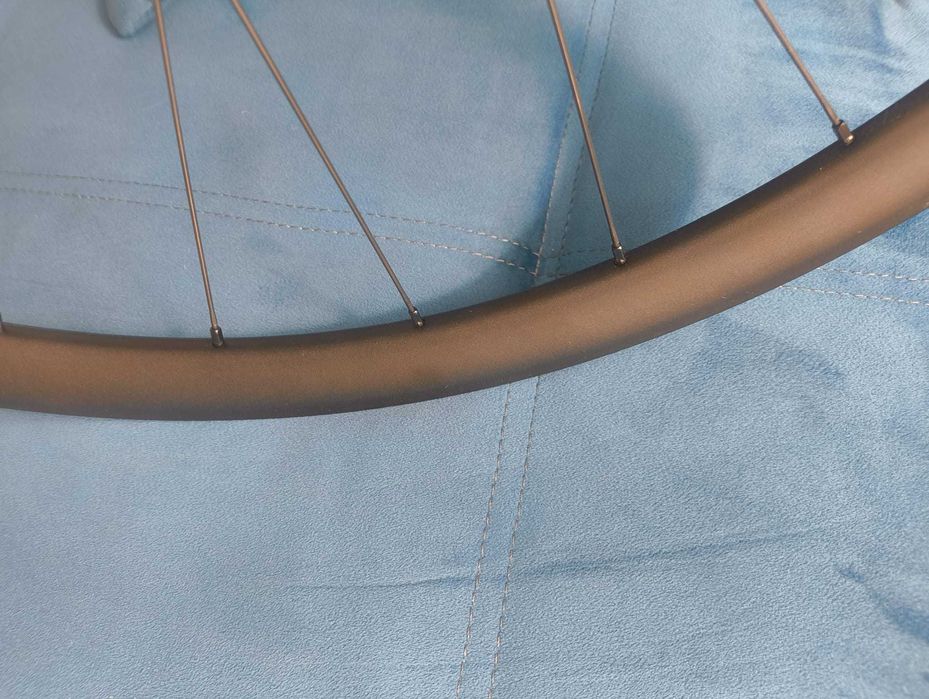 Vand set roti cursiera Velomann V30R 12x100/12x142