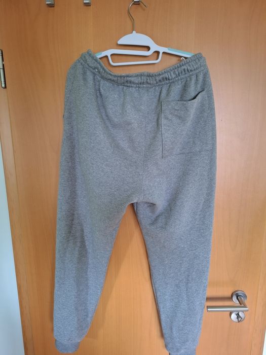 Pantaloni de trening Jordan