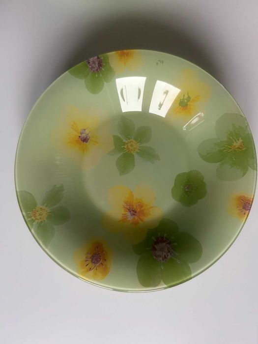 Сервиз за хранене 18ч. Luпinarc