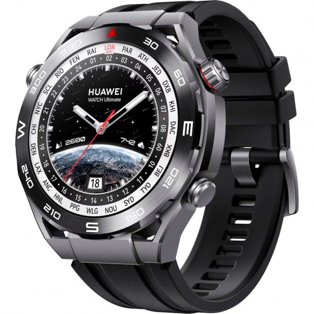 Huawei Watch Ultimate  (оптом)