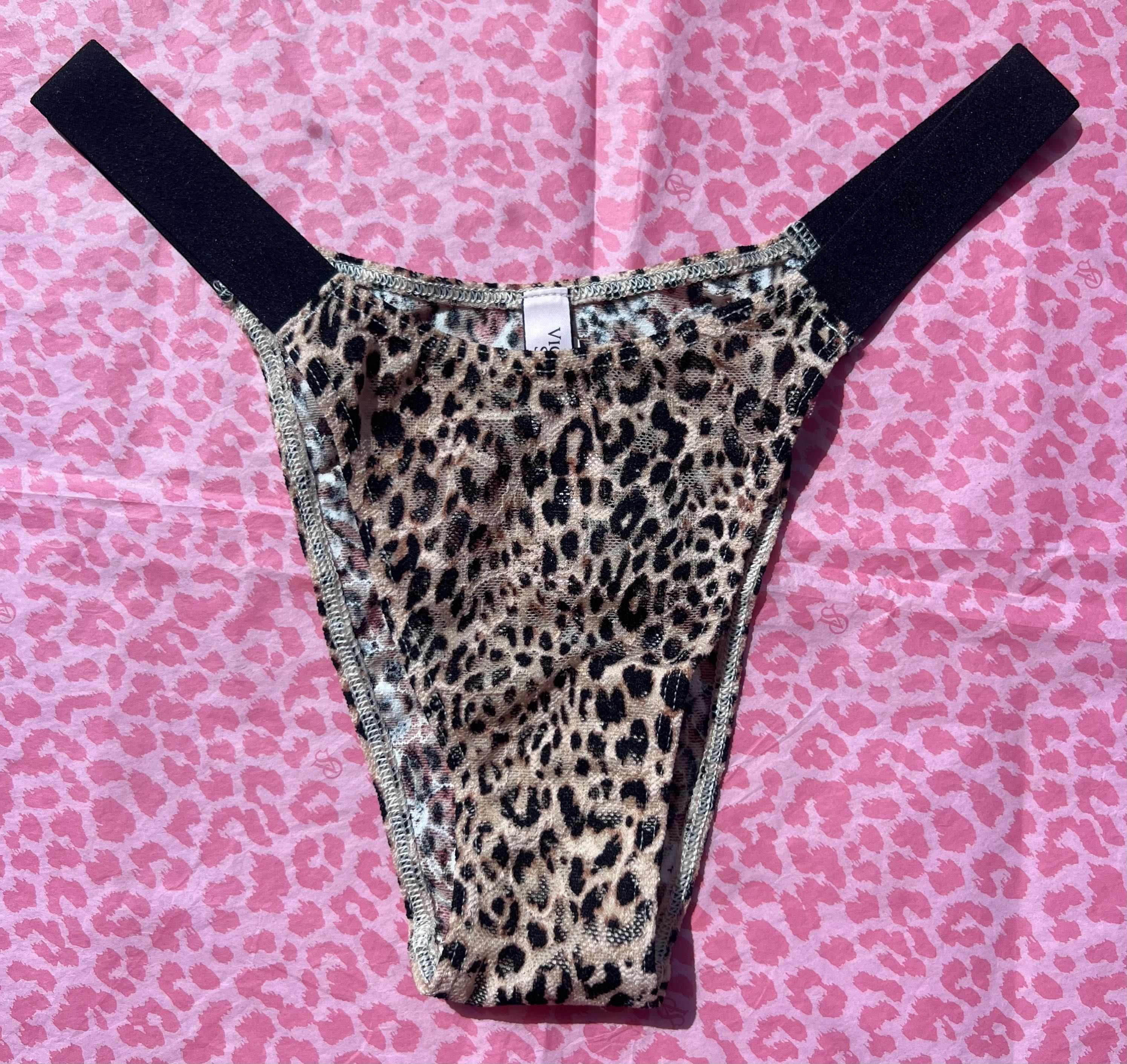РАЗПРОДАЖБА 17.99лв не 34.99 лв Victoria’s Secret оригинално бельо