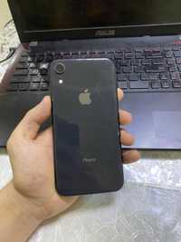 Iphone Xr 128 sotiladi