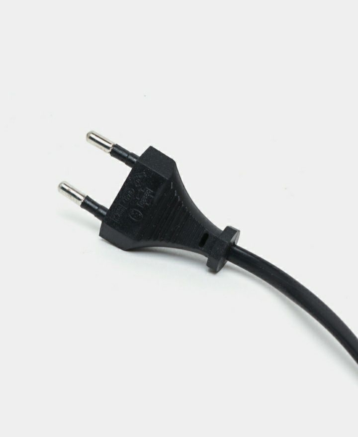 Mini UPS 12V 1.5A