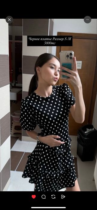 Продаю платья по очень выгодней цене