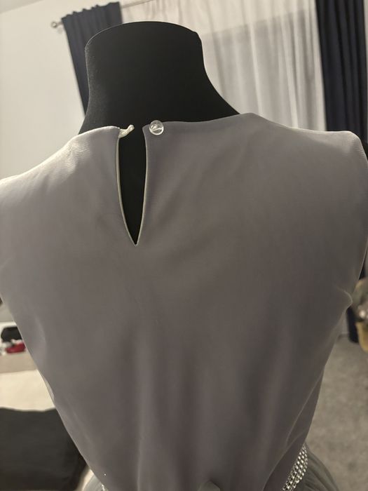 Rochie de seara marimea S