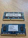 Ram памет 4gb DDR3