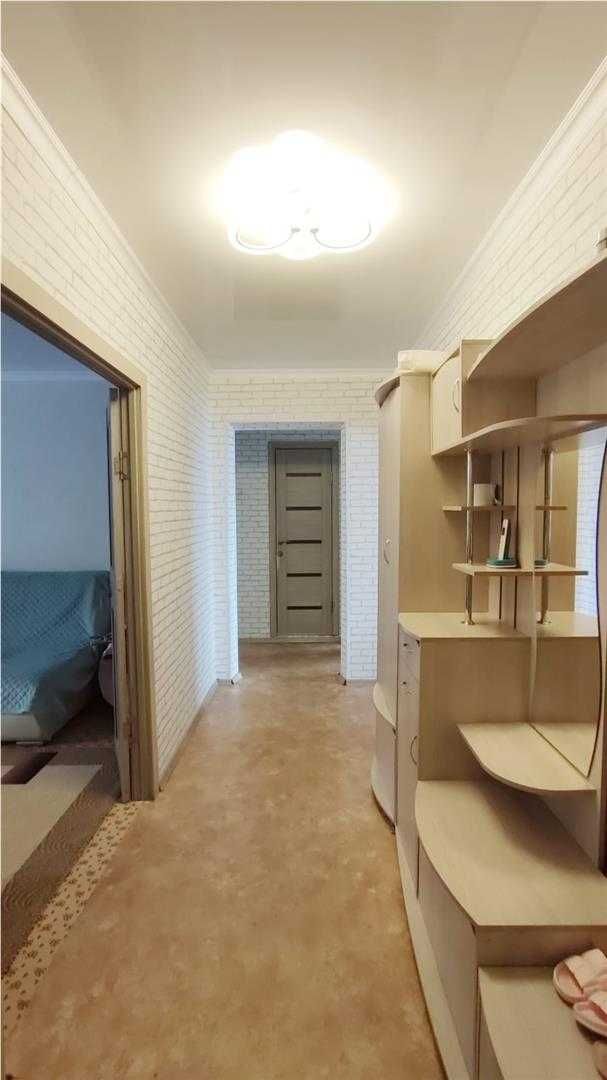 *Продам 3 комн квартиру. мкр-н. Восток 3. Помощь в ипотеке. ТОРГ