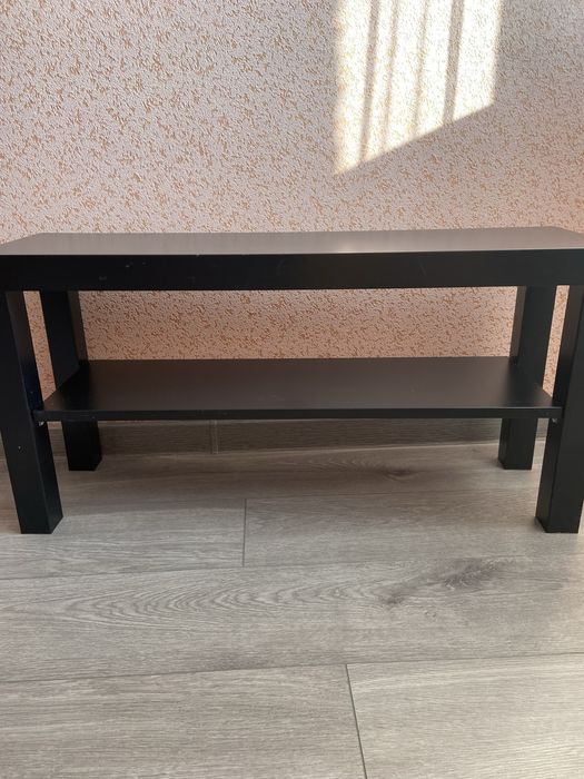 Подставка под ТВ