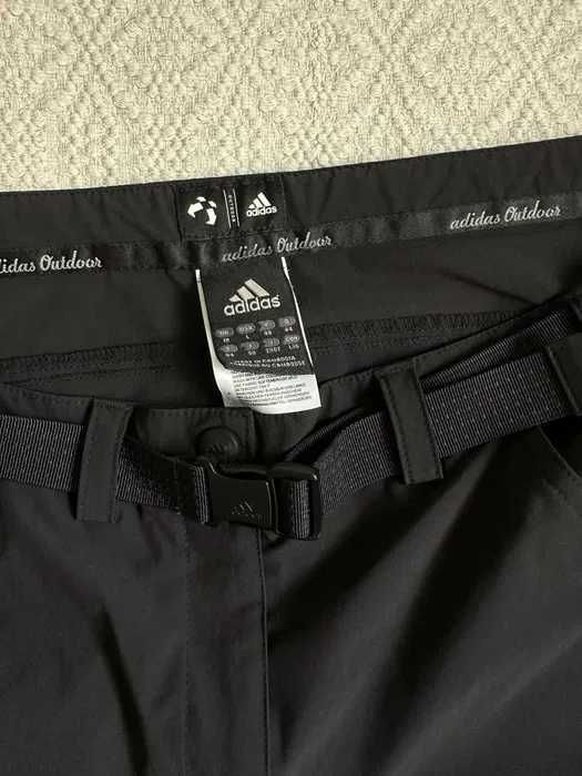Мъжки къси панталони Adidas