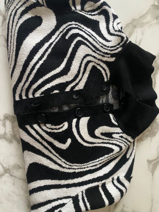 Зимни дамски блузи