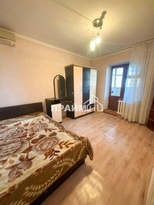 ПРОДАМ 3Х. Каратал (Сандугаш ПРАЙМ)