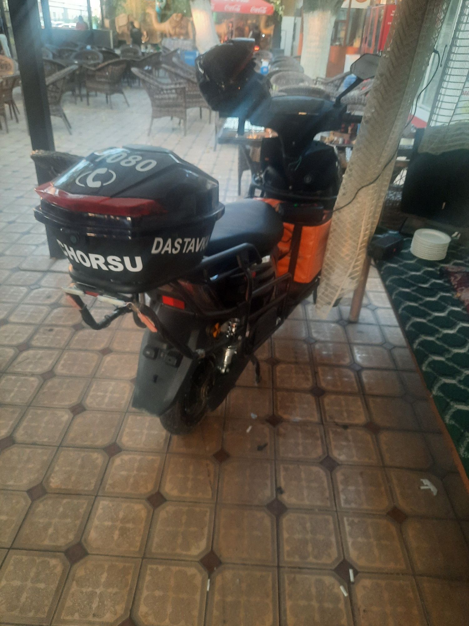 1 oy bilgan yangi