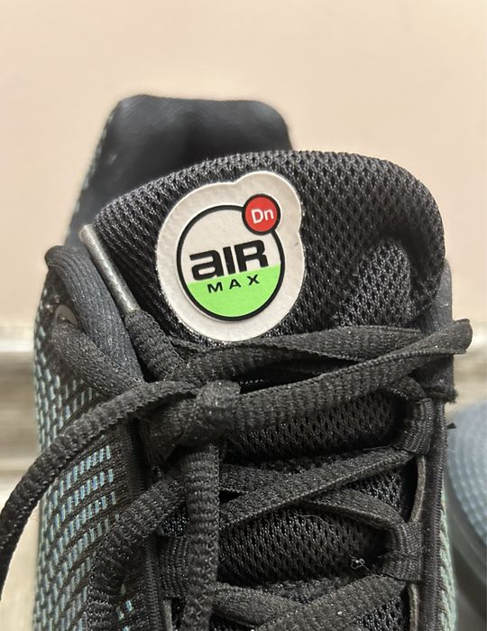 Дамски маратонки Nike