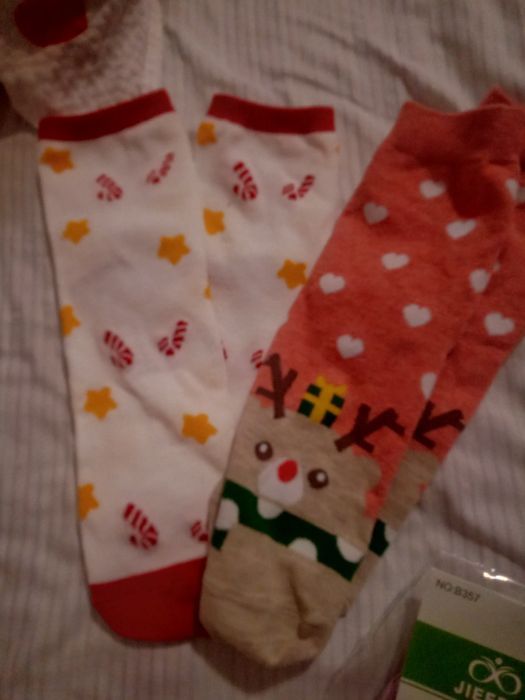 носки , ремень,лабубу