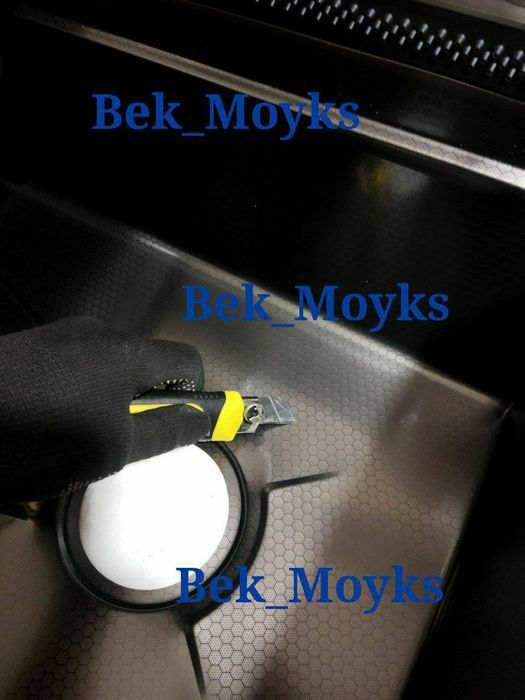 Кухонная мойка,раковина,moyka,мойка,rakvina.model:yuta