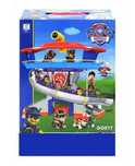 Пес Патрул наблюдателна кула Paw Patrol База