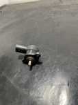 Regulator presiune Mercedes ML270 2.7 CDI A6110780149