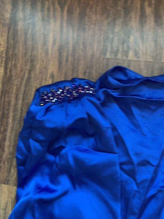 Rochie Astrid superba
