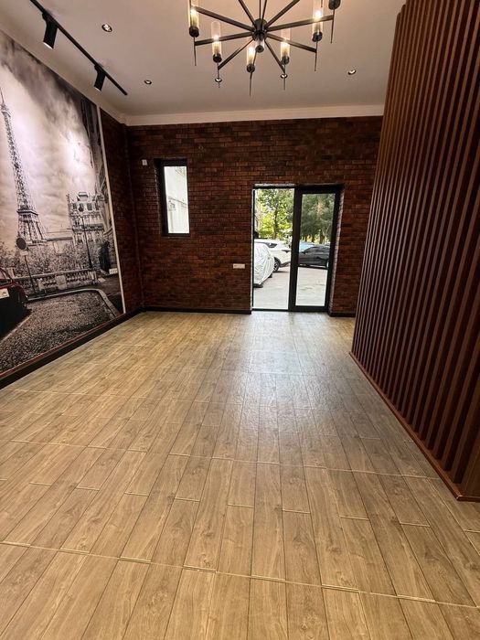 Продажа помещения в Мирабаде ОР Метро Ойбек!!