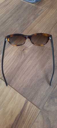 Ochelari de soare Longchamp, noi