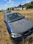 De vanzare Opel Astra G, pentru Rabla